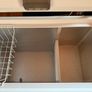 chest freezer Image 2