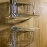 Bushmills whiskey glasses brand new Image 3