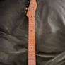 Fender Squier Esquire Image 6