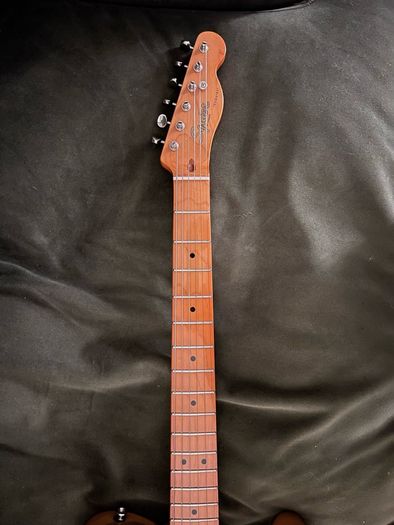 Fender Squier Esquire