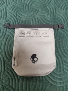 Skull candy soft case crusher evo case only