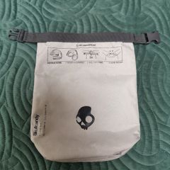 Skull candy soft case crusher evo case only
