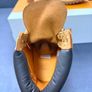 Timberland 6-Inch Boots Brand New Image 5