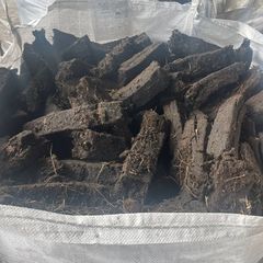 turf