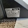 Tacx FLUX S Smart Trainer Image 4
