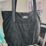 Great big bag Image 3