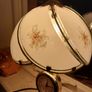 Touch lamp Image 2
