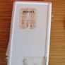 Royal Spoon plus 4 Others Collectable 5 euros the lot Image 4