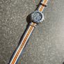 TAG Heuer Formula 1 Image 4