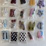 Cute Kids Hair Clips and Hair Ties Image 5