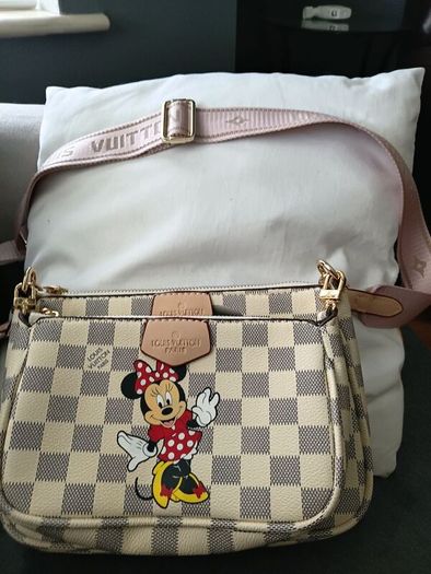 Childrens bags