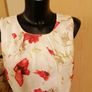 Women's Dress Gallery NWOT SIZE 16 Image 3