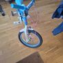 Kids bike Image 2