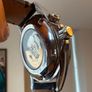 Seiko Prospex Alpinist GMT Blue Image 6