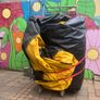 Large Bouncy castle Image 6