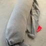 Bbhugme Nursing Pillow Image 4