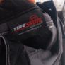 Tuff Stuff Size 13 Work Throusers Image 5