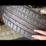 20" F30 BMW Alloys 5x120 Image 6