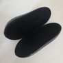 Ray Ban Limted Edition Hard Case Image 3