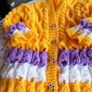 knitting Image 7
