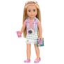 Sets for Glitter Girls or Wellie Wisher 14" Doll Image 8