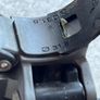 Shimano Alivio front derailleur FD-M4000-DS Image 4