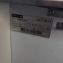 Commercial Refrigerated Deli Display Counters Image 4