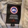 canada goose jacket Image 3