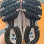 New Balance Junior 530 Image 5