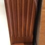 Fire Surround Medium Oak 45" Image 2