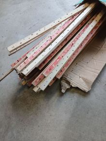 carpet grippers