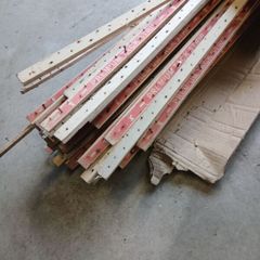 carpet grippers