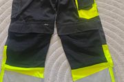 Mascot work trousers