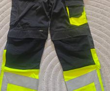 Mascot work trousers
