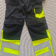 Mascot work trousers