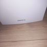 Air Purifier Image 4