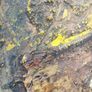 Large Impasto Still Life Image 7