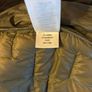 Patagonia Jacket (size XS) Image 4