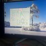 Gaming PC Image 3