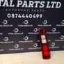 Renault traffic  Opel vivaro 2014-19 tail light Image 3