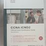 Cisco CCNA Official Exam Certification Library  3rd Edition Image 6