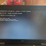Dell Letitude E7240 Image 7