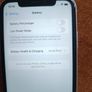 iPhone XR vodafone batt 90% leixlip area Image 6