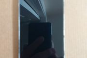 Samsung Galaxy S4, Model GT-19406, 16GB, working great and in excellent condition
