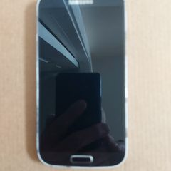 Samsung Galaxy S4, Model GT-19406, 16GB, working great and in excellent condition