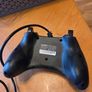 wired xbox 360 controller Image 2
