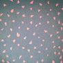 Blouse Kew 159 Image 2