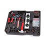 Tool Trolley Case 599 Piece Set DIY Essential Kit Image 5