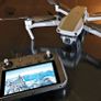 dji controllers DJI RC2 controller will take  trade in on your controller depending on conditions Image 2