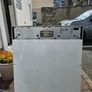 Siemens Dishwasher Image 3